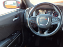 Thumbnail image of 2023 Dodge Charger at Jackson Ford