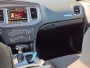 Thumbnail image of 2023 Dodge Charger at Jackson Ford