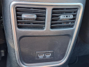 Thumbnail image of 2023 Dodge Charger at Jackson Ford