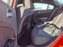 Thumbnail image of 2023 Dodge Charger at Jackson Ford