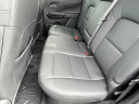 2024 GMC Canyon Elevation at Rusty Wallace Ford