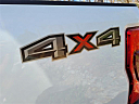 Thumbnail image of 2021 Ford F-250 Super Duty at Five Star Gwinnett Dodge