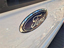 Thumbnail image of 2021 Ford F-250 Super Duty at Five Star Gwinnett Dodge