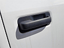 Thumbnail image of 2021 Ford F-250 Super Duty at Five Star Gwinnett Dodge
