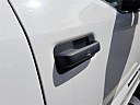 Thumbnail image of 2021 Ford F-250 Super Duty at Five Star Gwinnett Dodge