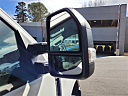2021 Ford F-250 Super Duty XLT at Five Star Gwinnett Dodge