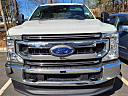 Thumbnail image of 2021 Ford F-250 Super Duty at Five Star Gwinnett Dodge