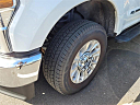 Thumbnail image of 2021 Ford F-250 Super Duty at Five Star Gwinnett Dodge