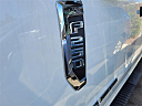 Thumbnail image of 2021 Ford F-250 Super Duty at Five Star Gwinnett Dodge