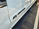 Thumbnail image of 2021 Ford F-250 Super Duty at Five Star Gwinnett Dodge