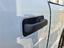 Thumbnail image of 2021 Ford F-250 Super Duty at Five Star Gwinnett Dodge
