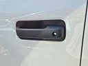 Thumbnail image of 2021 Ford F-250 Super Duty at Five Star Gwinnett Dodge