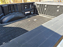 Thumbnail image of 2021 Ford F-250 Super Duty at Five Star Gwinnett Dodge