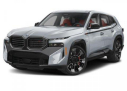 Thumbnail image of 2024 BMW XM at BillJacobsBmw NEW