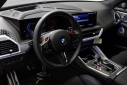 Thumbnail image of 2024 BMW XM at BillJacobsBmw NEW