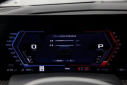 Thumbnail image of 2024 BMW XM at BillJacobsBmw NEW