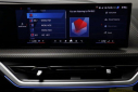 Thumbnail image of 2024 BMW XM at BillJacobsBmw NEW