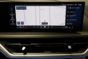 Thumbnail image of 2024 BMW XM at BillJacobsBmw NEW
