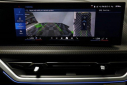 Thumbnail image of 2024 BMW XM at BillJacobsBmw NEW