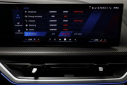 Thumbnail image of 2024 BMW XM at BillJacobsBmw NEW