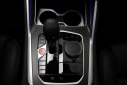 Thumbnail image of 2024 BMW XM at BillJacobsBmw NEW