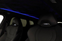 Thumbnail image of 2024 BMW XM at BillJacobsBmw NEW