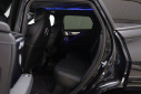 Thumbnail image of 2024 BMW XM at BillJacobsBmw NEW