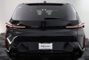 Thumbnail image of 2024 BMW XM at BillJacobsBmw NEW