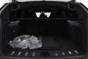 Thumbnail image of 2024 BMW XM at BillJacobsBmw NEW