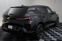 Thumbnail image of 2024 BMW XM at BillJacobsBmw NEW