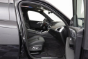 Thumbnail image of 2024 BMW XM at BillJacobsBmw NEW