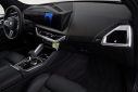 Thumbnail image of 2024 BMW XM at BillJacobsBmw NEW