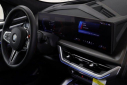 Thumbnail image of 2024 BMW XM at BillJacobsBmw NEW
