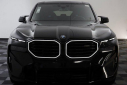 Thumbnail image of 2024 BMW XM at BillJacobsBmw NEW