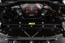 Thumbnail image of 2024 BMW XM at BillJacobsBmw NEW