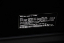 Thumbnail image of 2024 BMW XM at BillJacobsBmw NEW