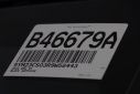 Thumbnail image of 2024 BMW XM at BillJacobsBmw NEW