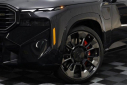 Thumbnail image of 2024 BMW XM at BillJacobsBmw NEW