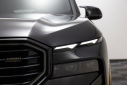 Thumbnail image of 2024 BMW XM at BillJacobsBmw NEW