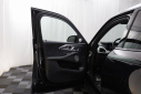 Thumbnail image of 2024 BMW XM at BillJacobsBmw NEW