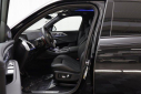 Thumbnail image of 2024 BMW XM at BillJacobsBmw NEW