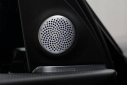 Thumbnail image of 2024 BMW XM at BillJacobsBmw NEW