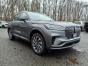 Thumbnail image of 2025 Lincoln Aviator at Liccardi Ford Inc