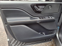 Thumbnail image of 2025 Lincoln Aviator at Liccardi Ford Inc