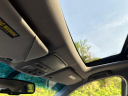Thumbnail image of 2010 Honda Accord Crosstour at LOFTUS AUTO CITY