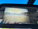 Thumbnail image of 2010 Honda Accord Crosstour at LOFTUS AUTO CITY