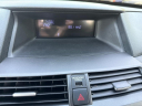 Thumbnail image of 2010 Honda Accord Crosstour at LOFTUS AUTO CITY