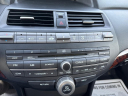 Thumbnail image of 2010 Honda Accord Crosstour at LOFTUS AUTO CITY