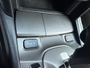 Thumbnail image of 2010 Honda Accord Crosstour at LOFTUS AUTO CITY