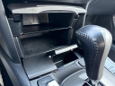 Thumbnail image of 2010 Honda Accord Crosstour at LOFTUS AUTO CITY